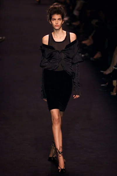 Look 23